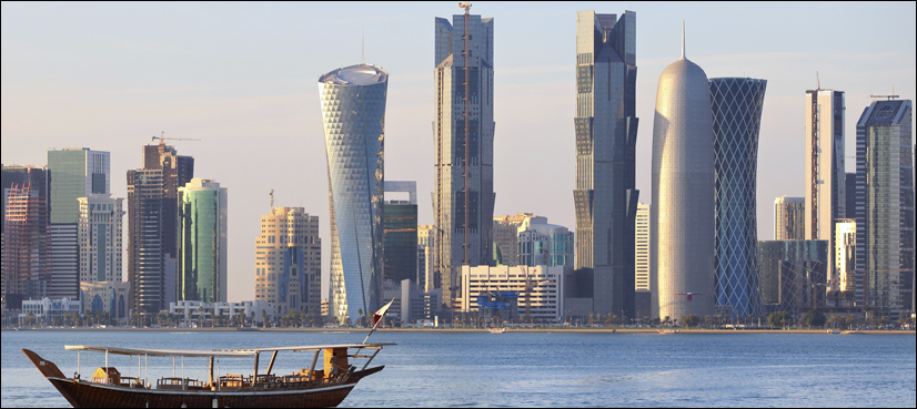 Qatar