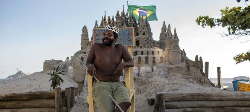 Rio