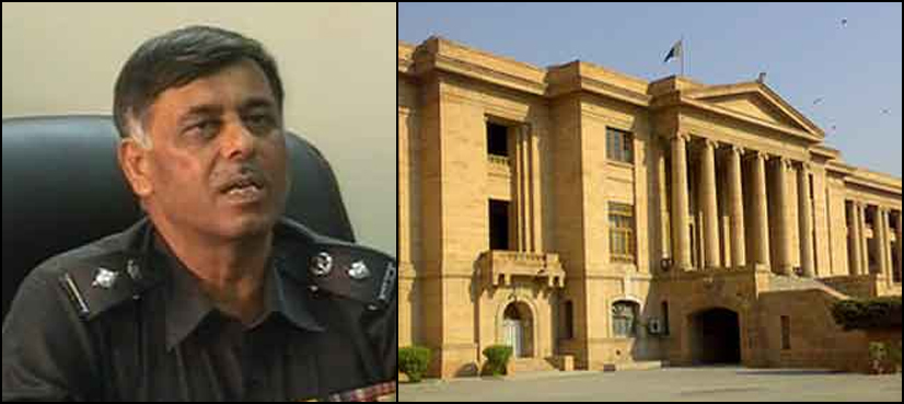 Rao Anwar