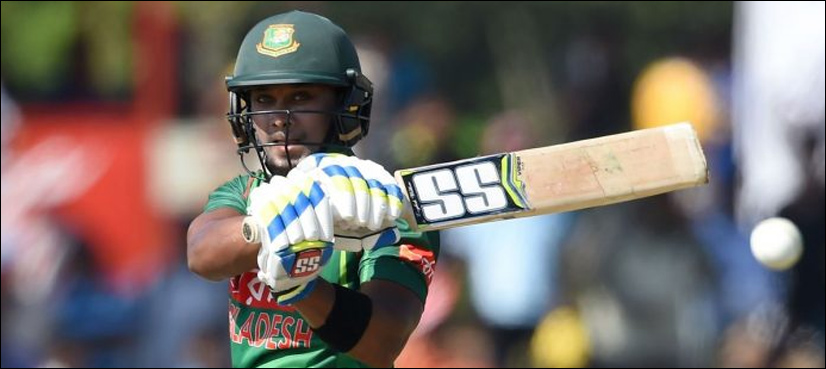 Sabbir