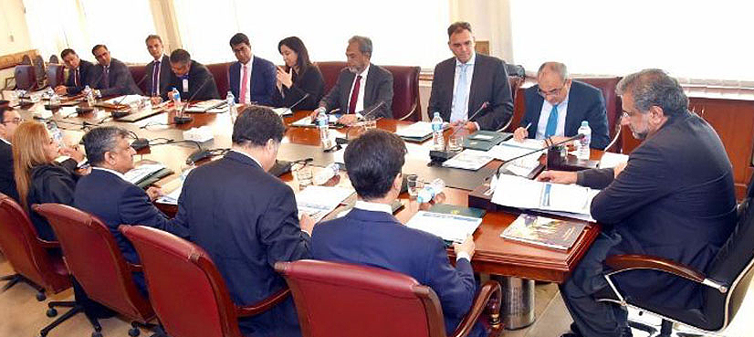 PM-Abbasi