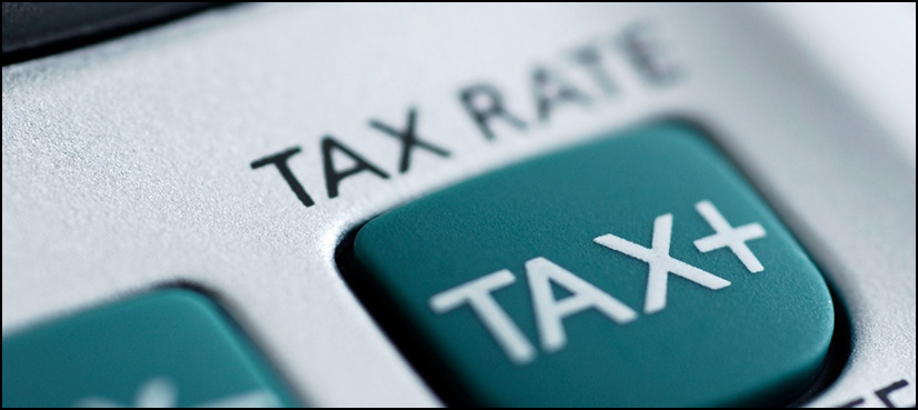Tax Budget proposals
