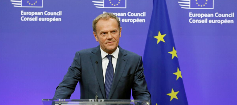 Brexit