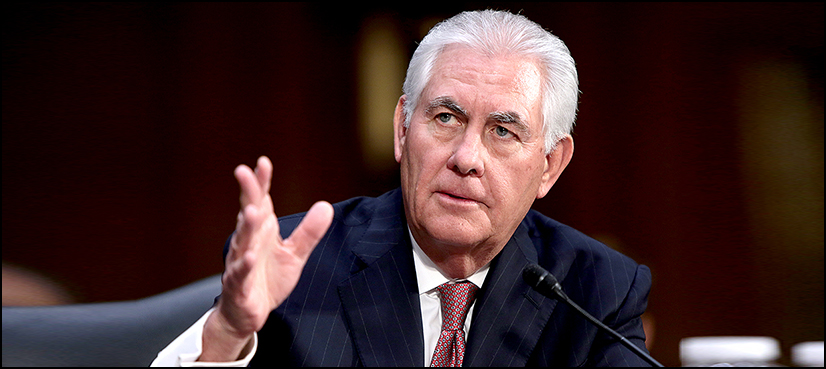 US Russia Syria