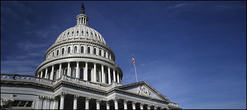 US government shutdown