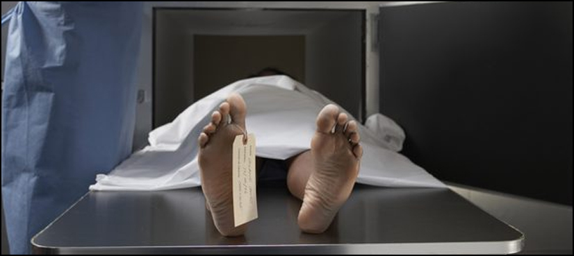 autopsy COVID-19