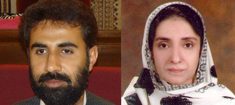 Balochistan