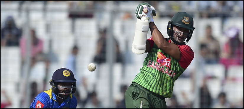 bangladesh