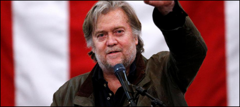 bannon