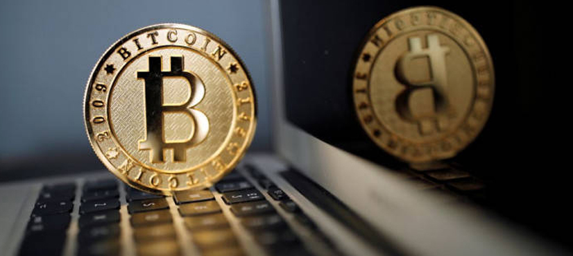 cryptocurrency