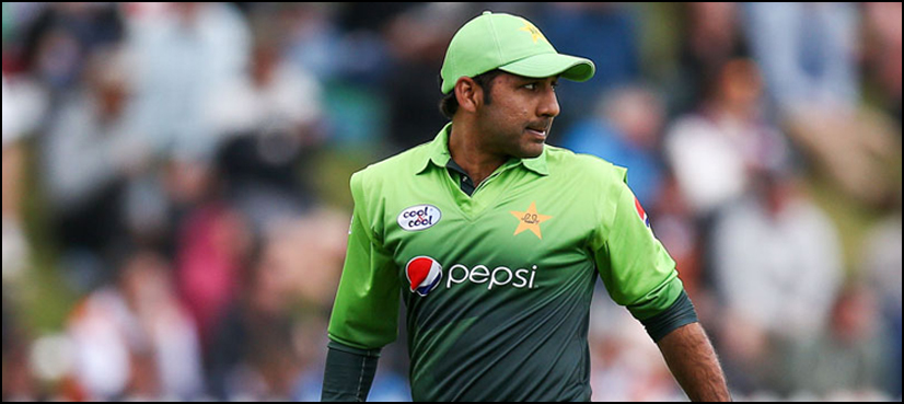 pakistan