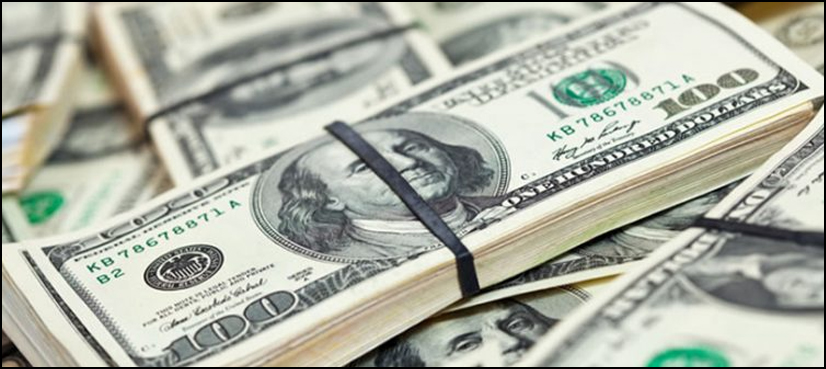 dollar