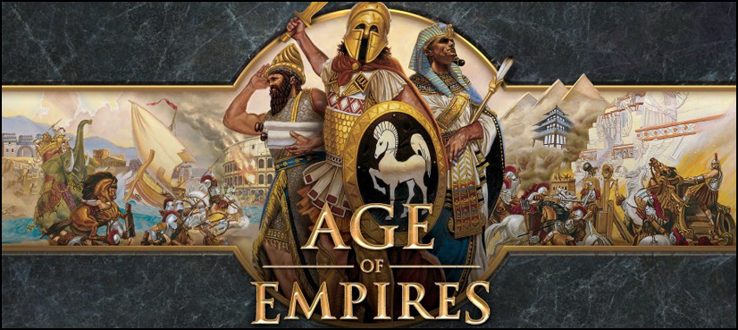 Age of Empires