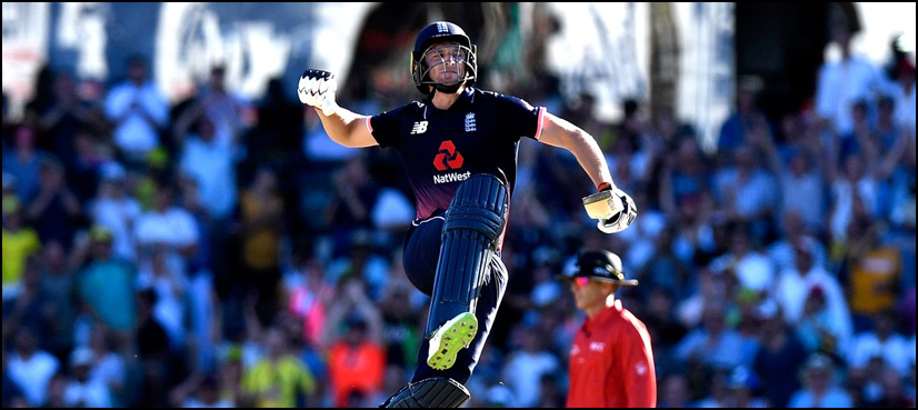 buttler
