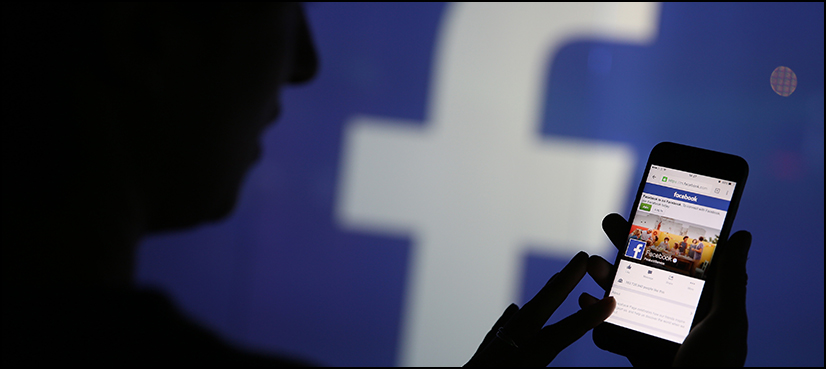 Facebook