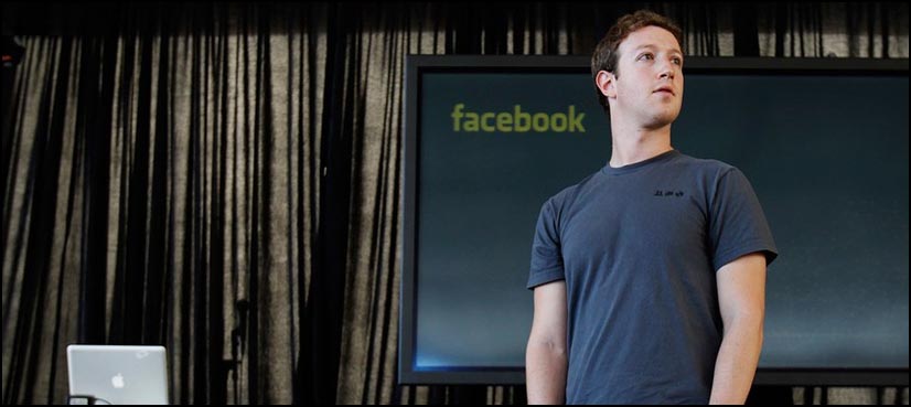 Facebook