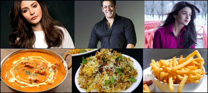bollywood