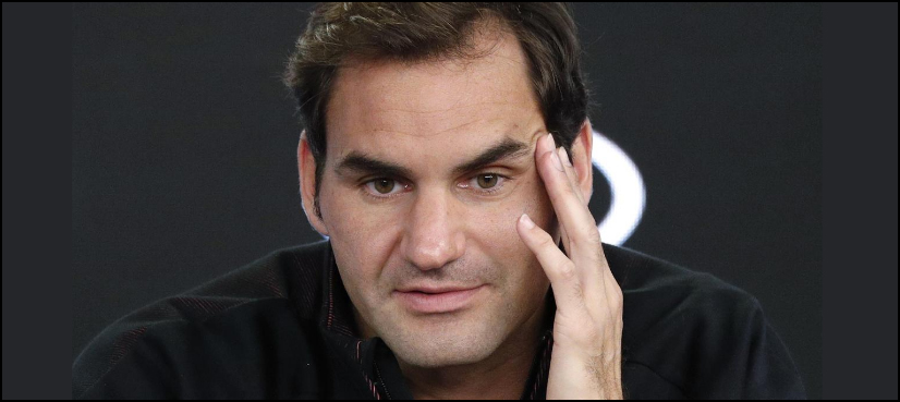 federer