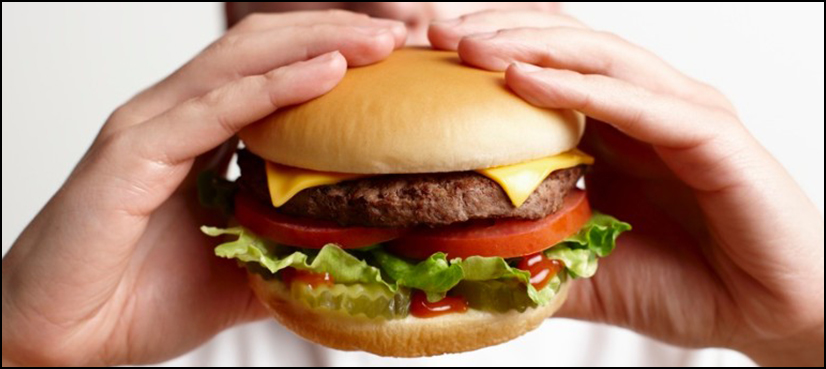 'Inflammatory' diet colon cancer