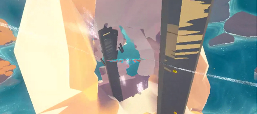 InnerSpace