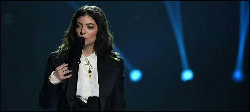 grammys