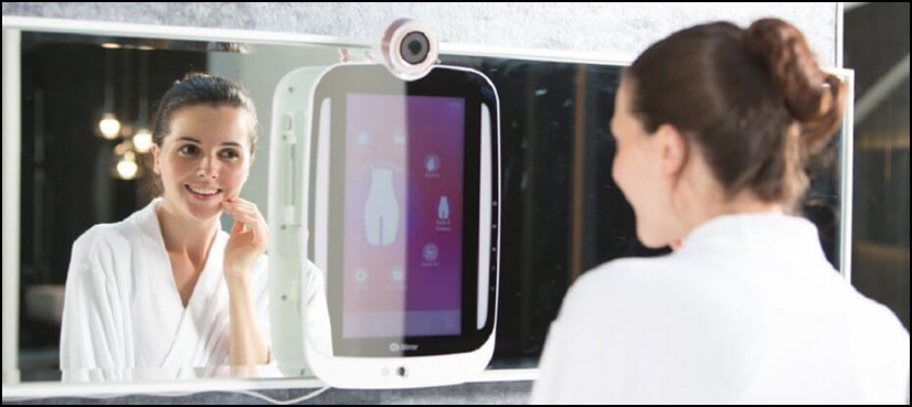 himirror