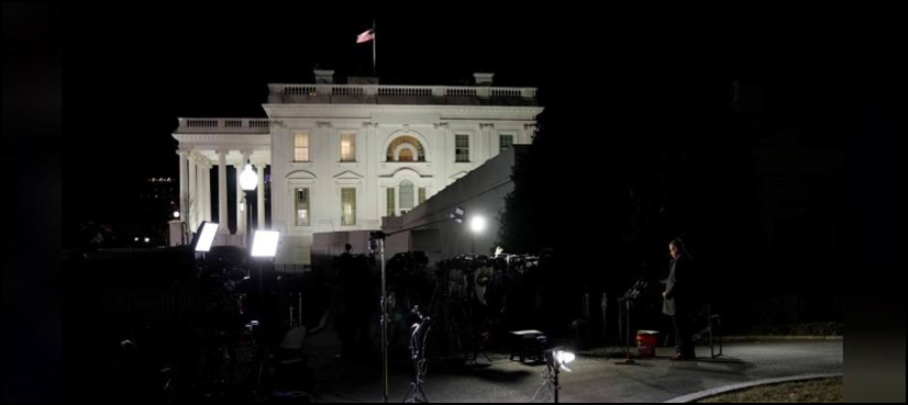 us government shutdown