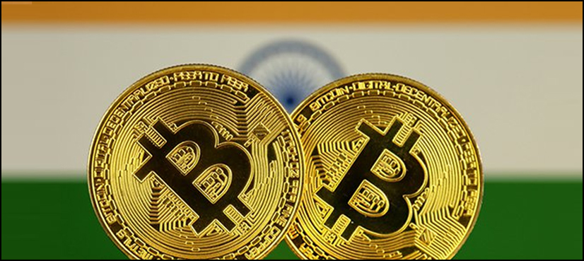 cryptocurrency