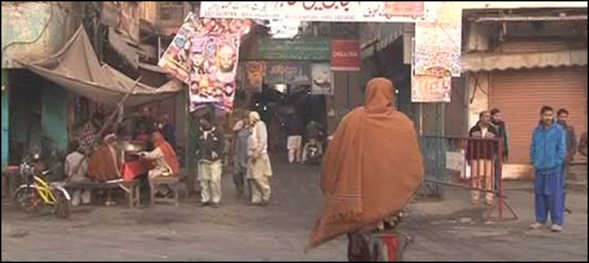 Kasur