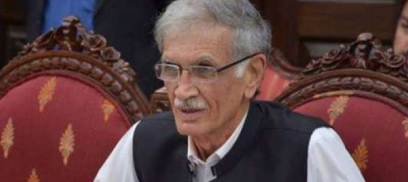 KP