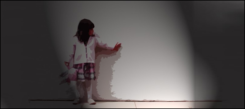 child sexual abuse