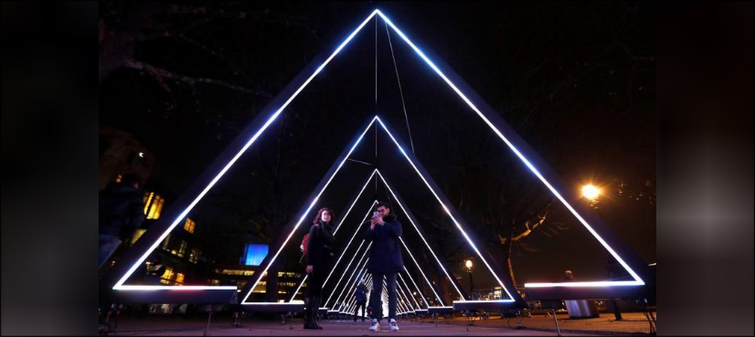 lights