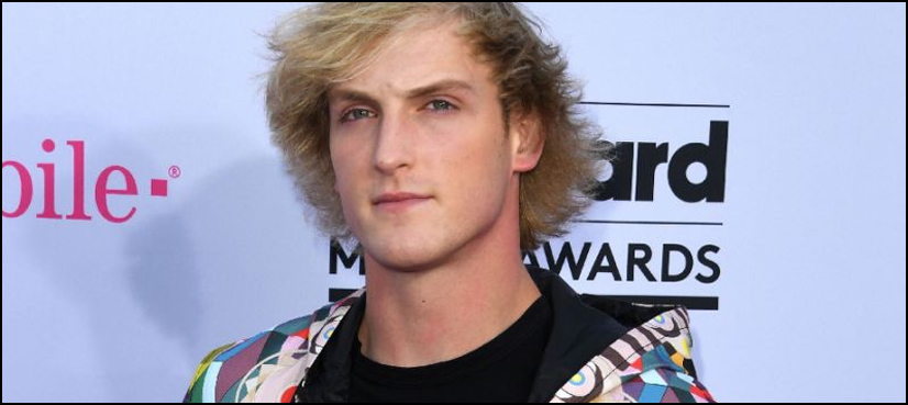 logan paul