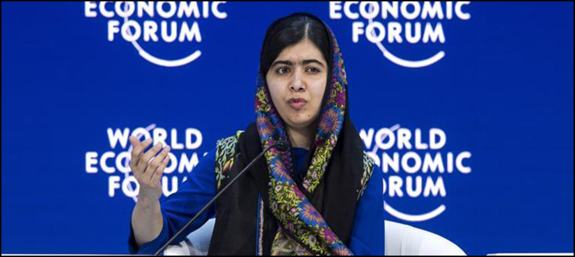 Malala