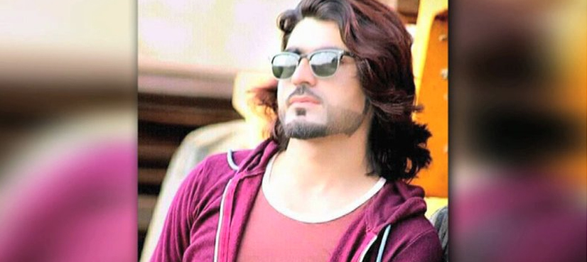 Naqeebullah