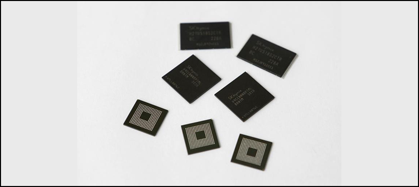 memory card prices