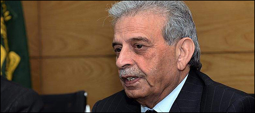 Pakistan nukes target India