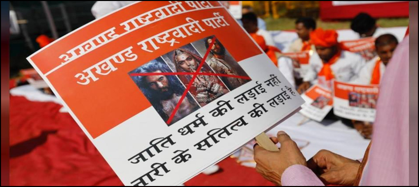 Padmaavat