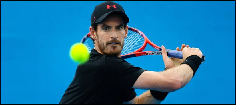 andy murray