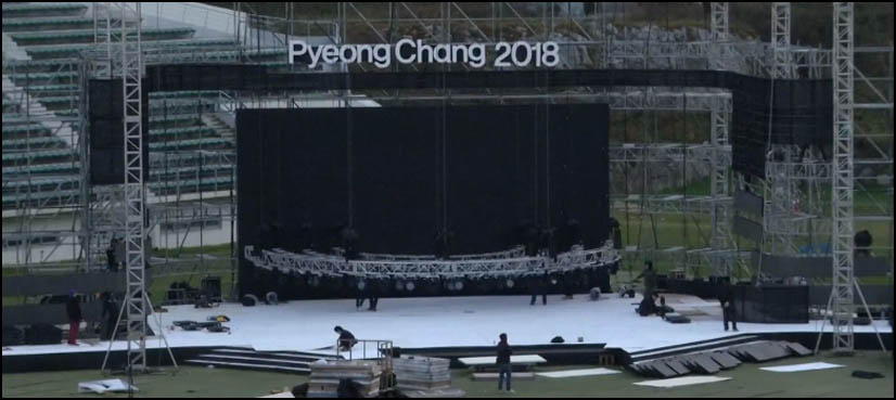 south korea