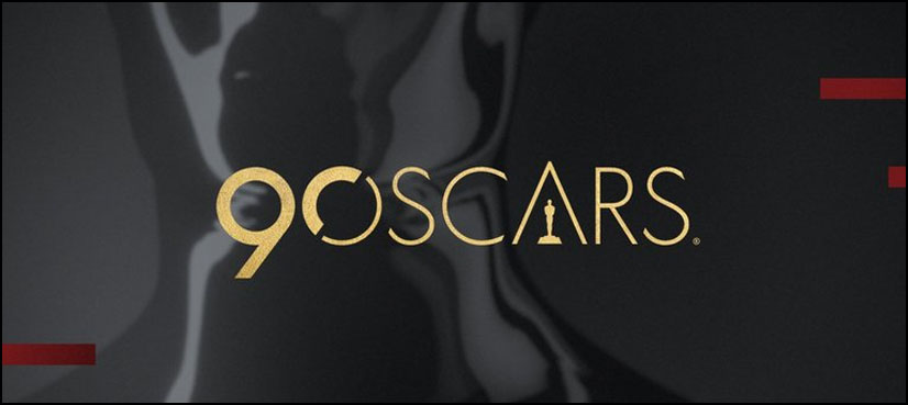 oscars