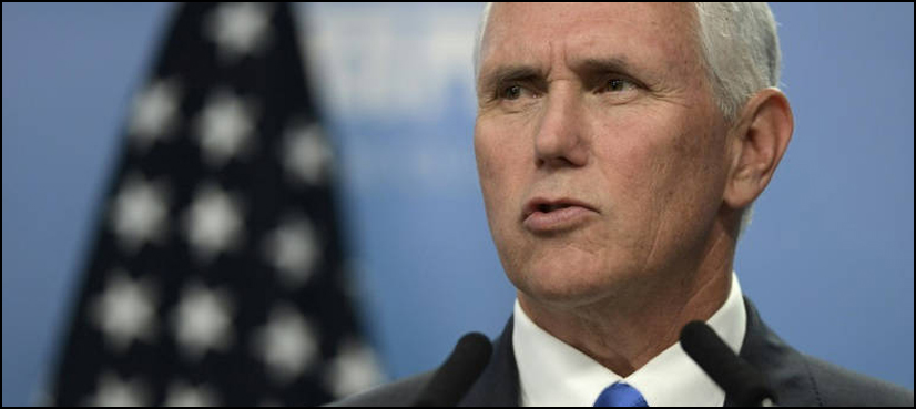 pence