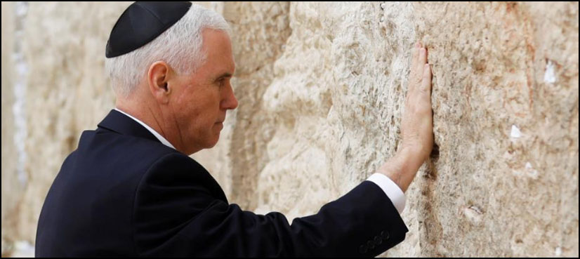 pence