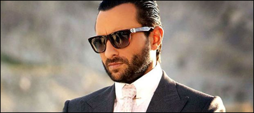 saif ali khan