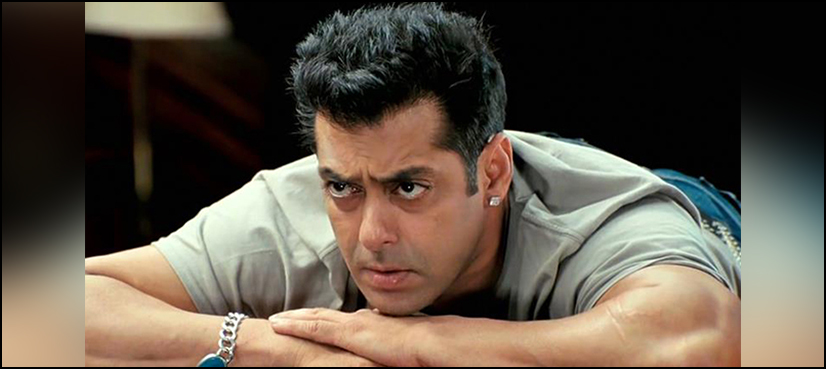 salman khan Lawrence Bishnoi threats
