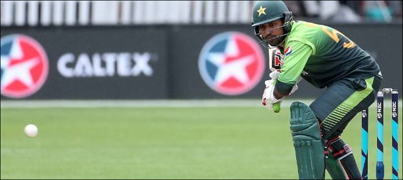 Mickey Arthur