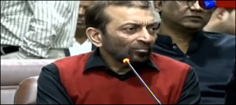 sattar