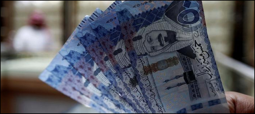 saudi