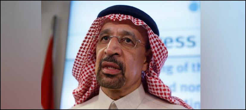saudi arabia