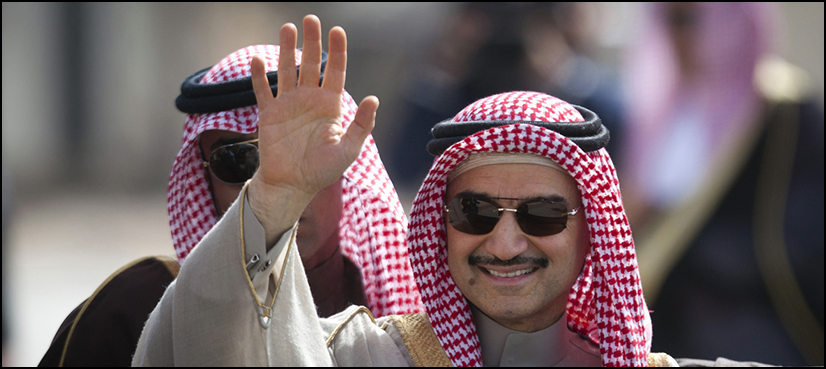 saudi